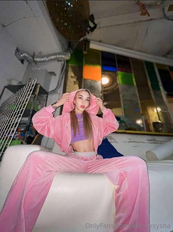 ## 𝐒𝐓𝐎𝐏 𝐒𝐂𝐑𝐎𝐋𝐋𝐈𝐍𝐆 𝐀𝐍𝐃 𝐉𝐄𝐑𝐊 𝐎𝐅𝐅 𝐖𝐈𝐓𝐇 𝐌𝐄 🤤
### ***@dasha_tiny_..