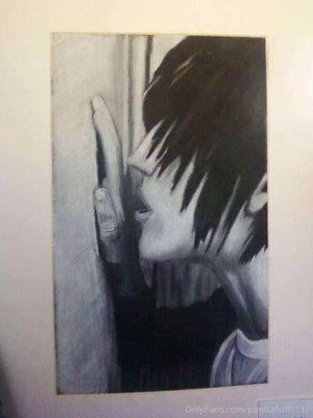 If you haven't heard, onlyfans has taken back their threat o..