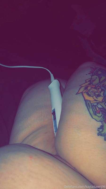 May i please cum? 💦
Tips for me to spread my legs 😍🥵😈