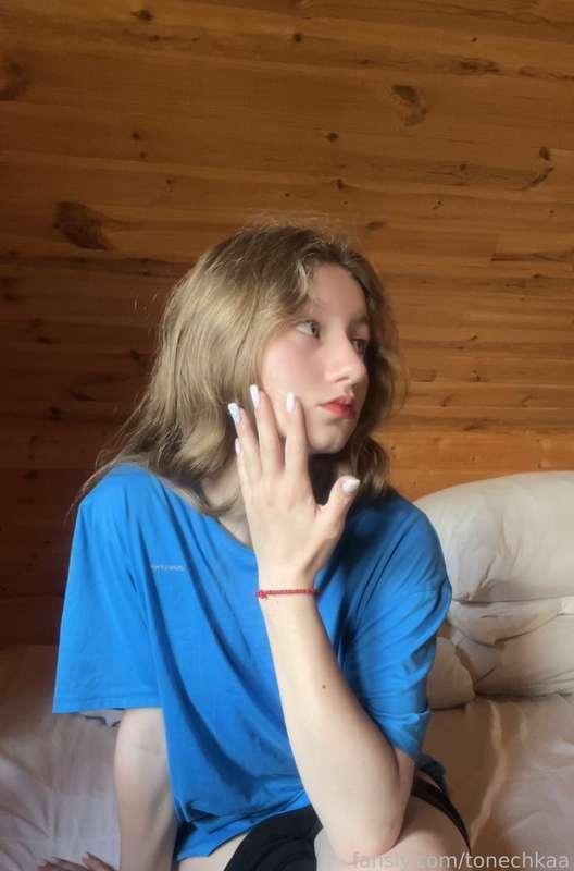 tonechkaa image #7