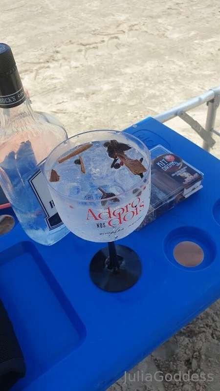 juliagoddess image #0