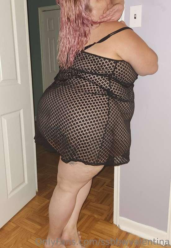 ssbbwvalentina image #1