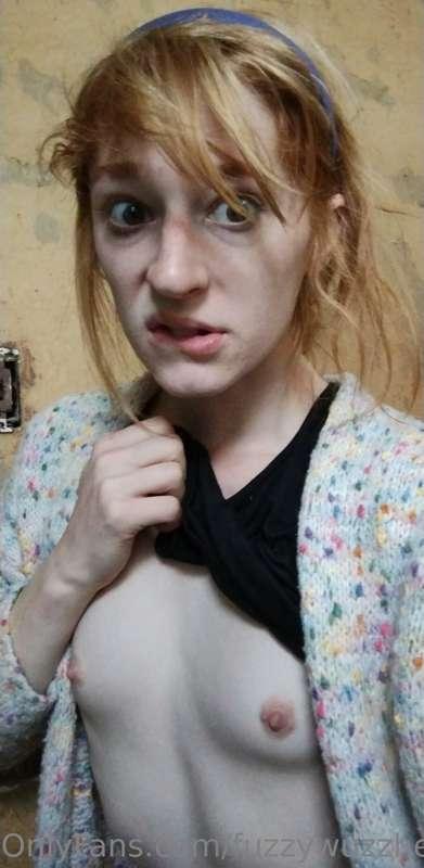 So my computer is having trouble and it's resetting itself b..