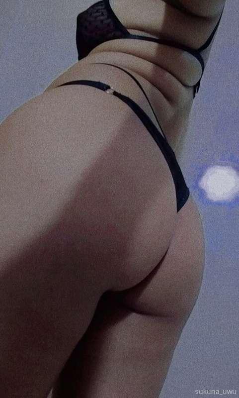 🍑💦🍆