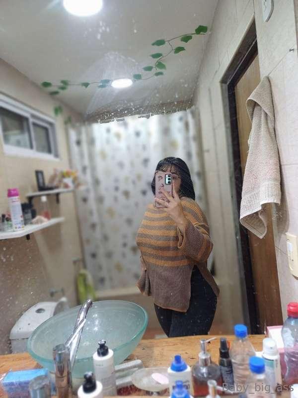 Winter outfit 🤣🩷