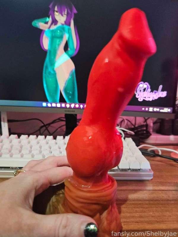 shelbyjae image #0
