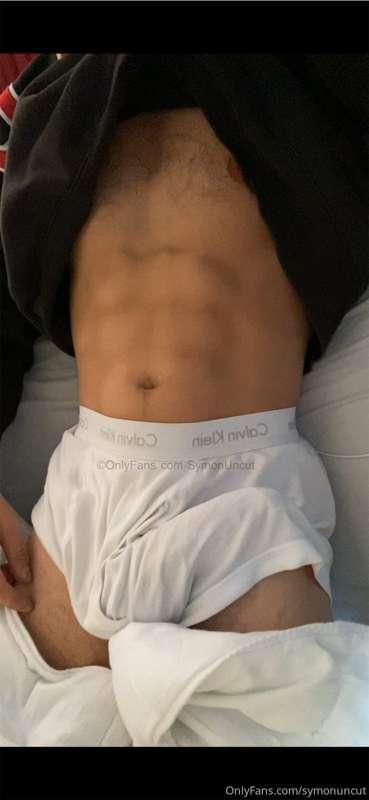 Nice underwear makes me hard as fuck. Need a tight hole to f..