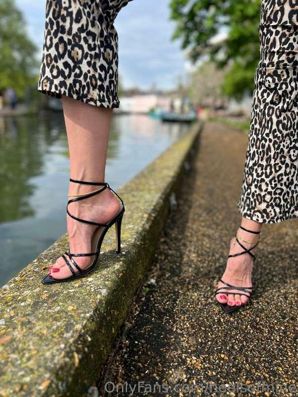heelsofmine image #13