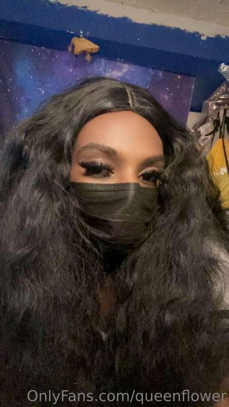 queenflower image #7