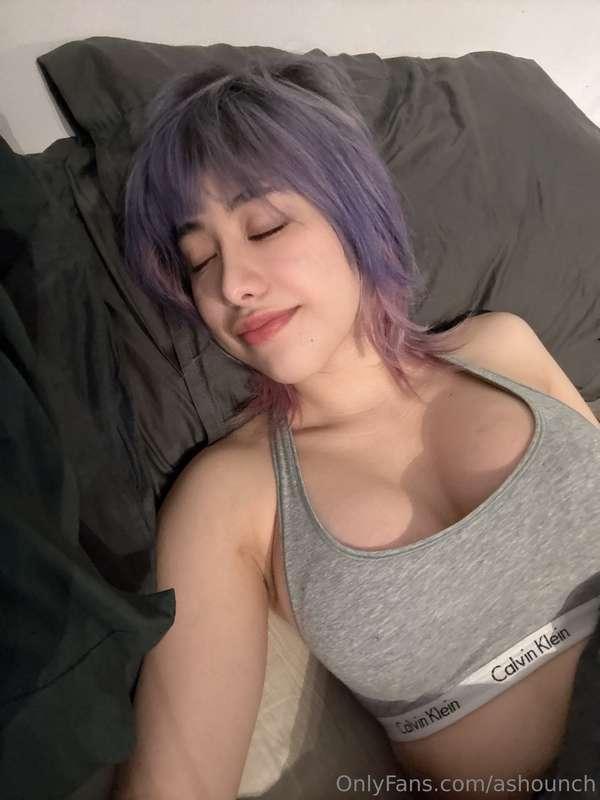 ashounch image #6