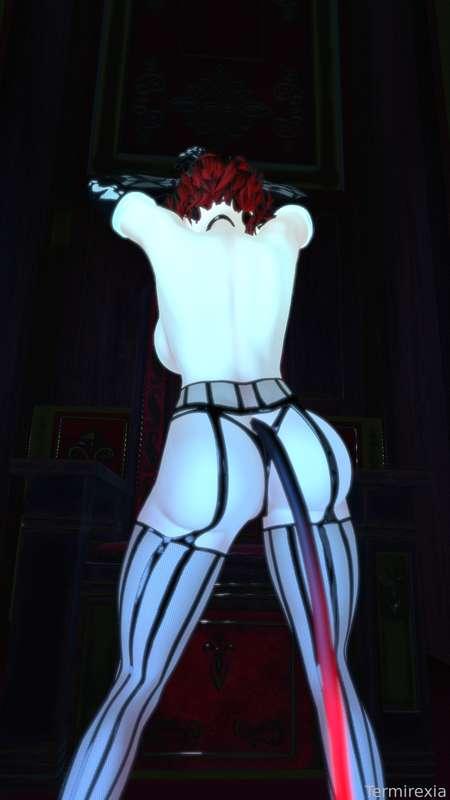 termirexia image #12