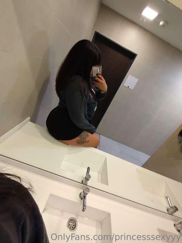 princesssexyyy main image