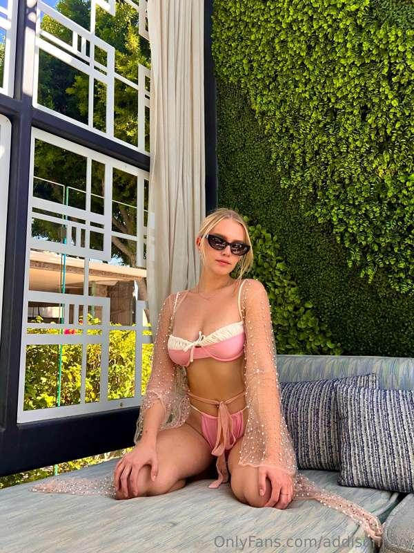 addisonivvy image #0