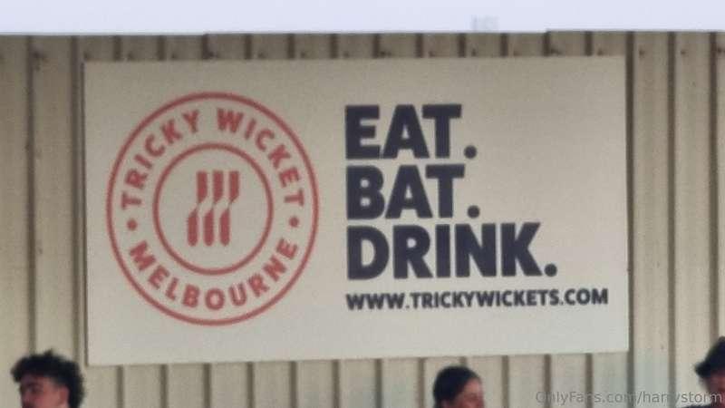 What's everyone's long weekend plans? 😈