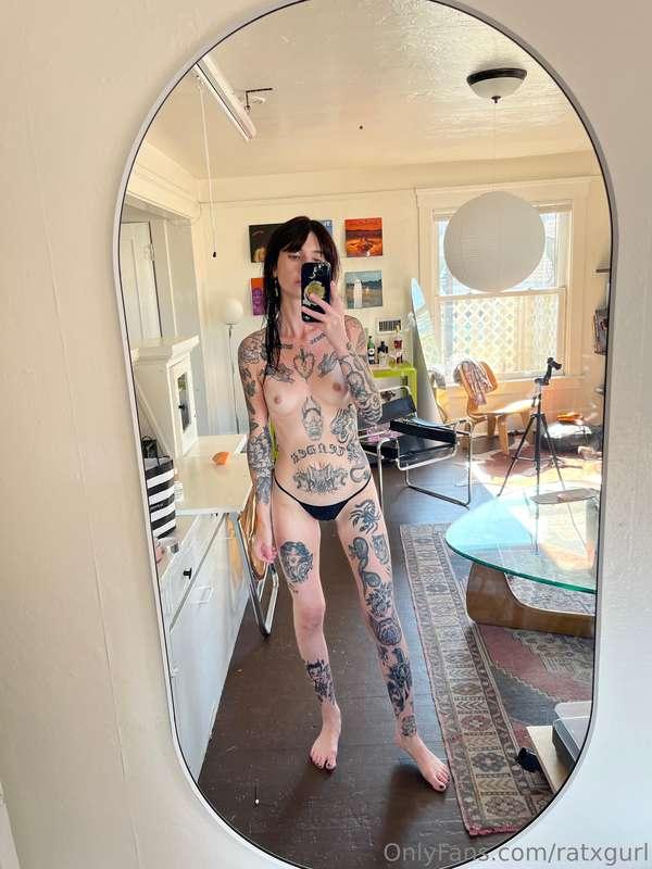 ratxgurl image #0