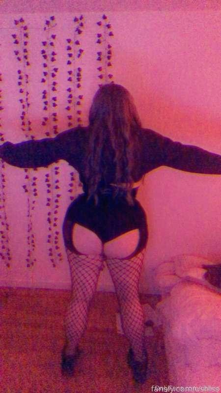 ushi_ss image #8