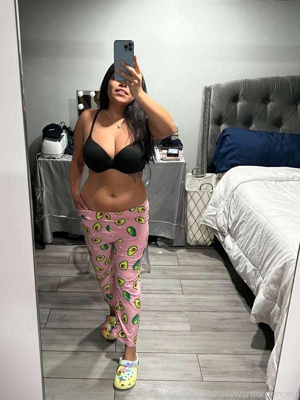 good morning warriors 🥰 i’ve been gone for a while but i’ll ..