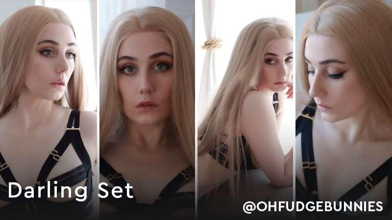 happy valentines day darlings c; whose ready for the candy s..