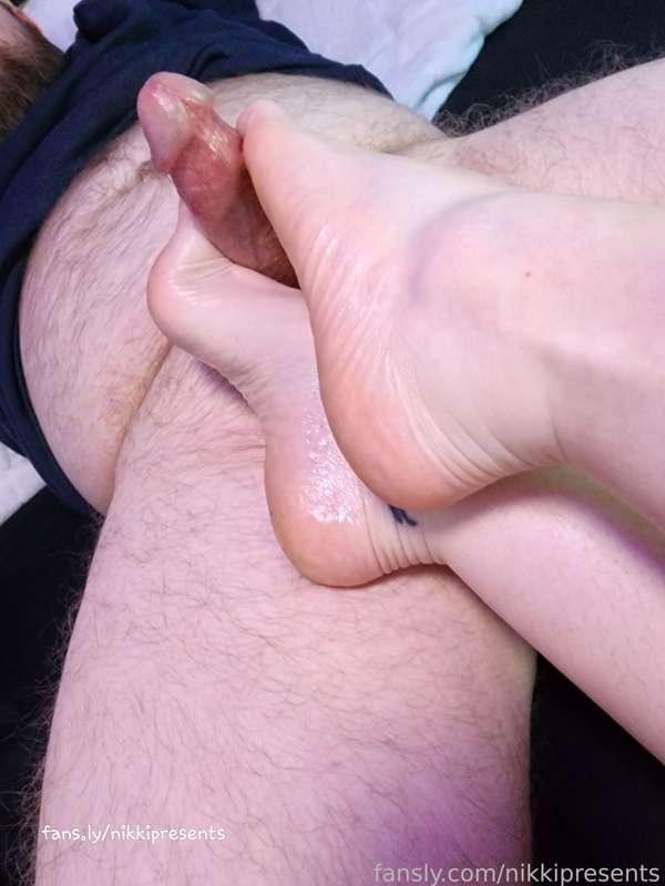 nikkipresents image #4