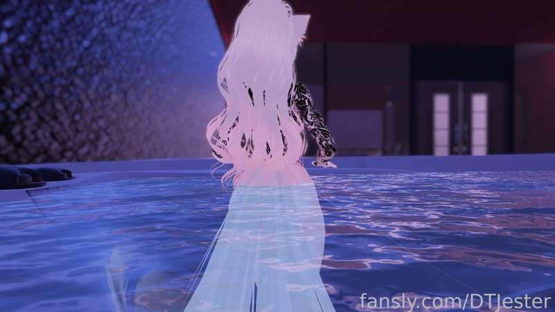 dtjester image #10