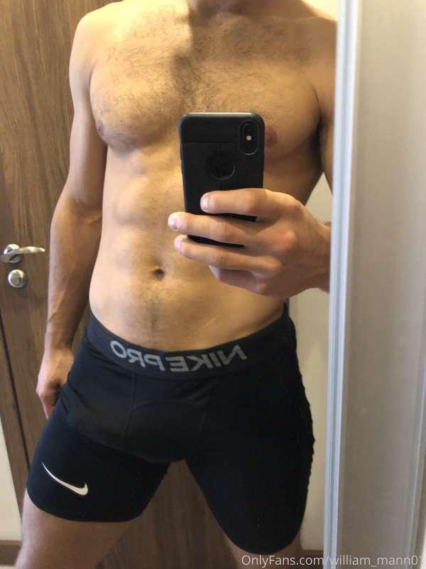Hey . Going to have an exercise 💪🏽
