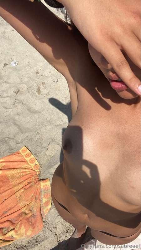 che voglia di mare, riportatemi a questa estate🥺🥺