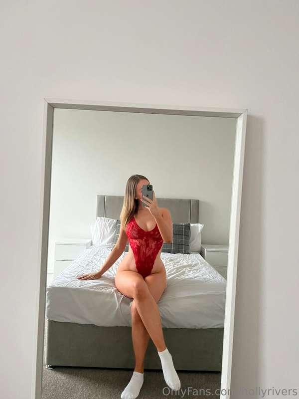 New boy girl video coming tonight 😘