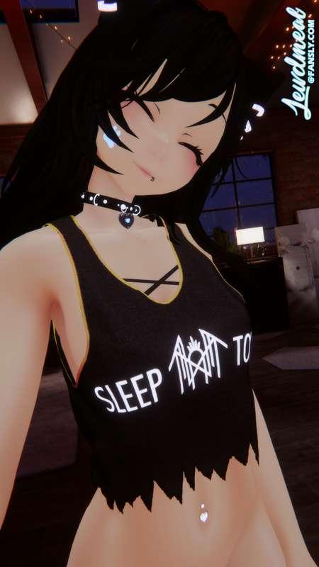 lewdmeal image #0