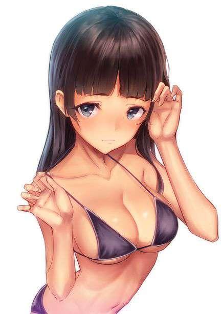 =3