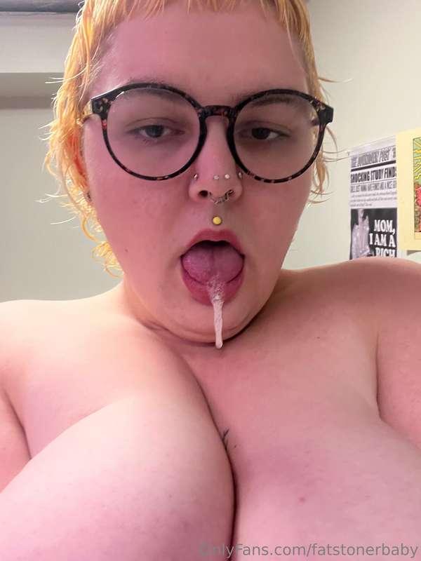 fatstonerbaby main image