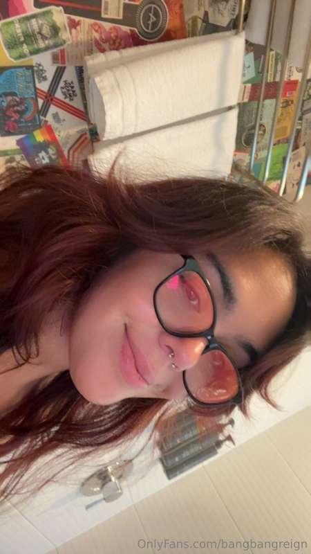 :)