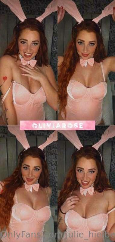 👩🏼‍🦰🌹VOTED #1 Cutest redhead on Onlyfans. @princessoliviaros..