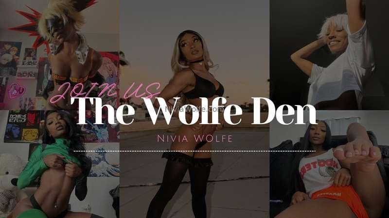 🐺 JOIN THE DISCORD 🐺 https://discord.gg/6v5PxPpHE2  Copy + P..