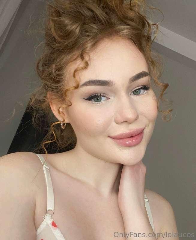 🤳