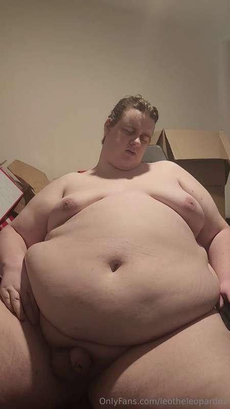 leotheleopardnz image #3