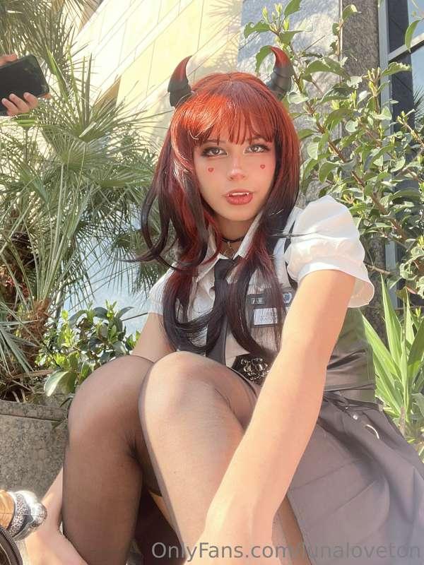 lunaloveton image #8