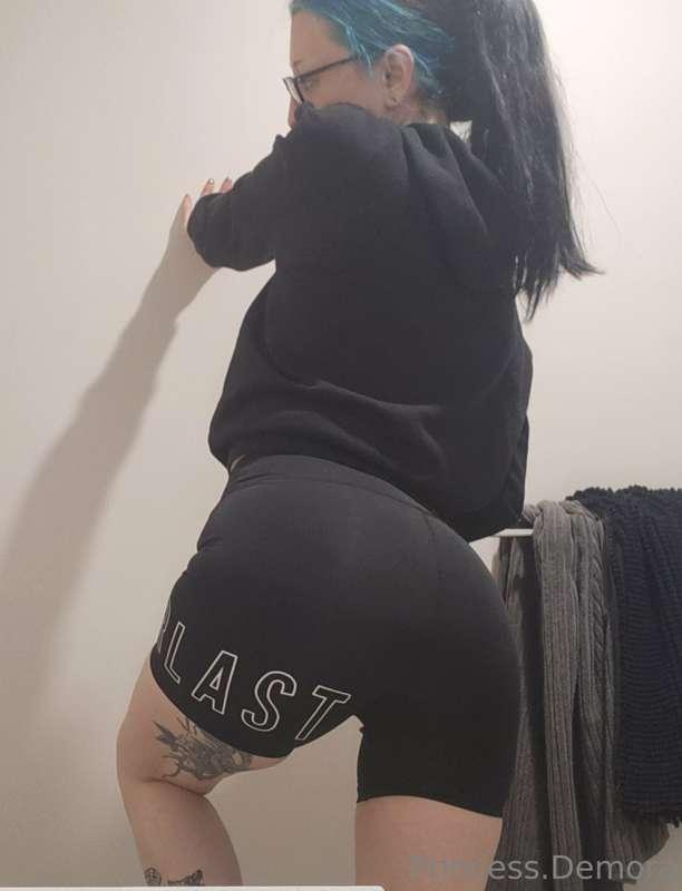 Did you know that I post b/g content on my VIP site @princes..