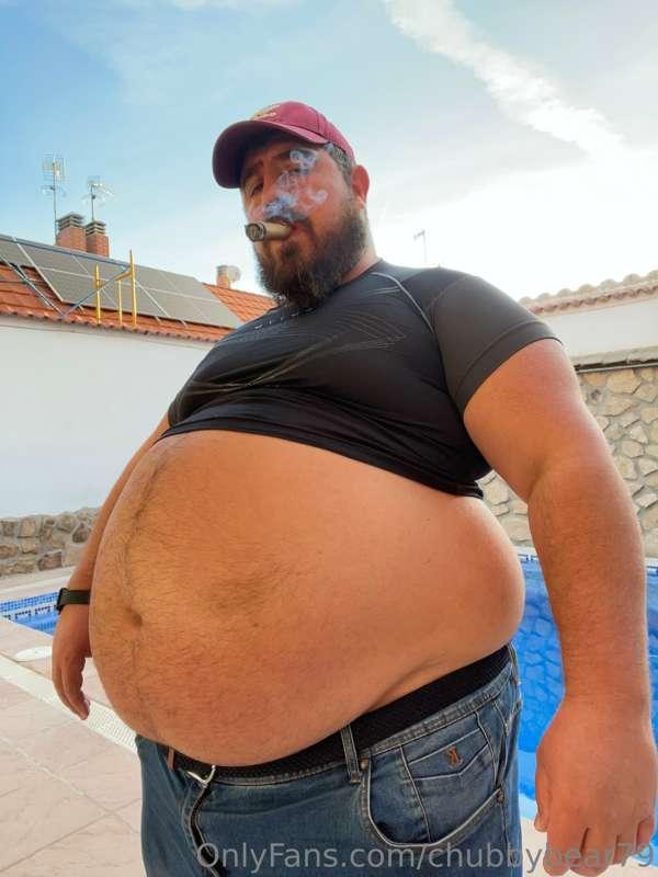 chubbybear79 image #7