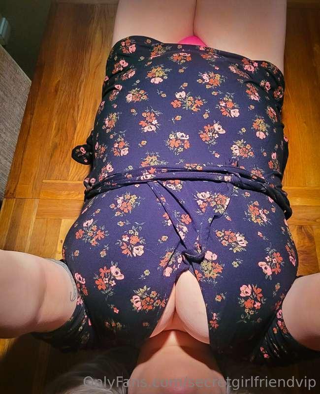 bustybbwkate main image