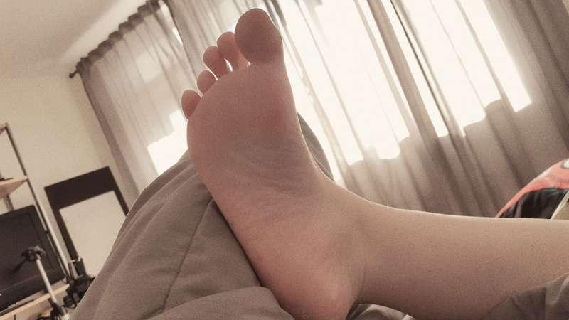 boringkate image #48