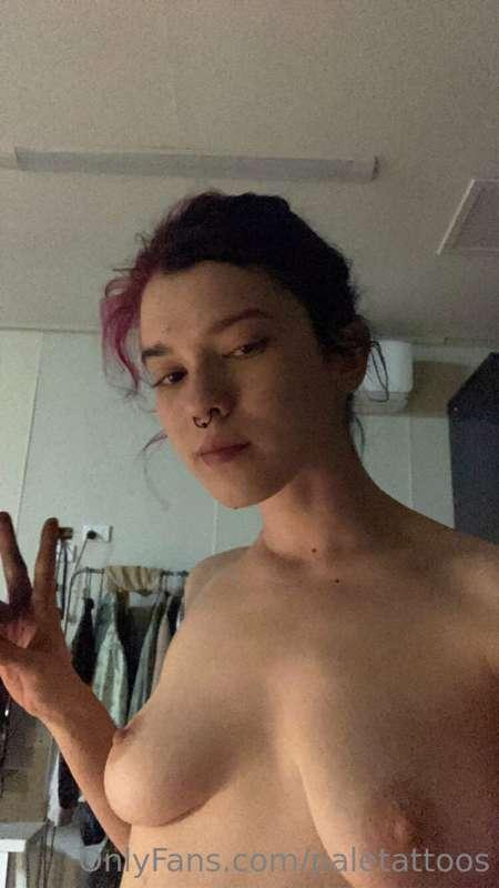 Old pic