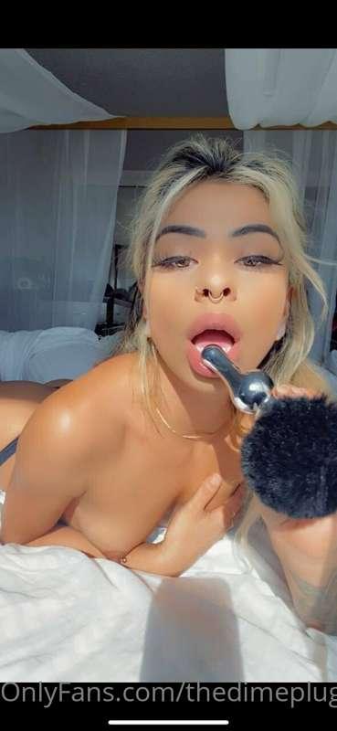 thedimeplug image #8