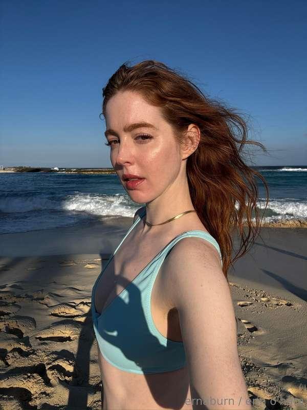 hot and horny SPF 1000