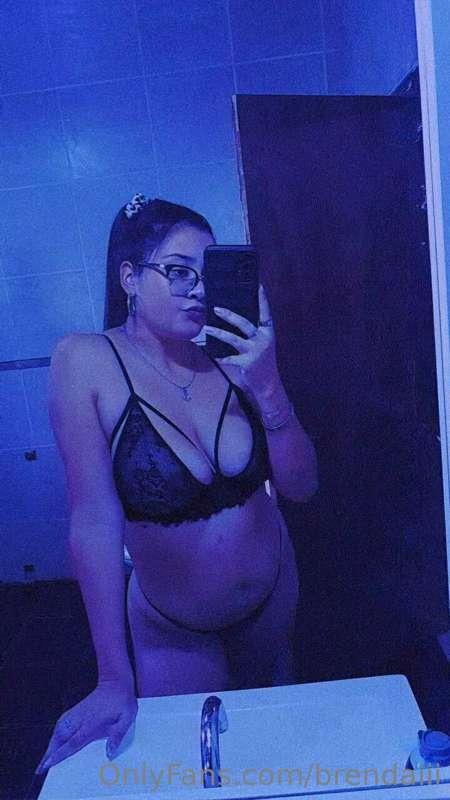 💥💥 @anahilovexxx 💥💥
🔥🔥🔥FREE FREE FREE🔥🔥🔥
😈SEXTING
🍓CUSTOUM
🫦..