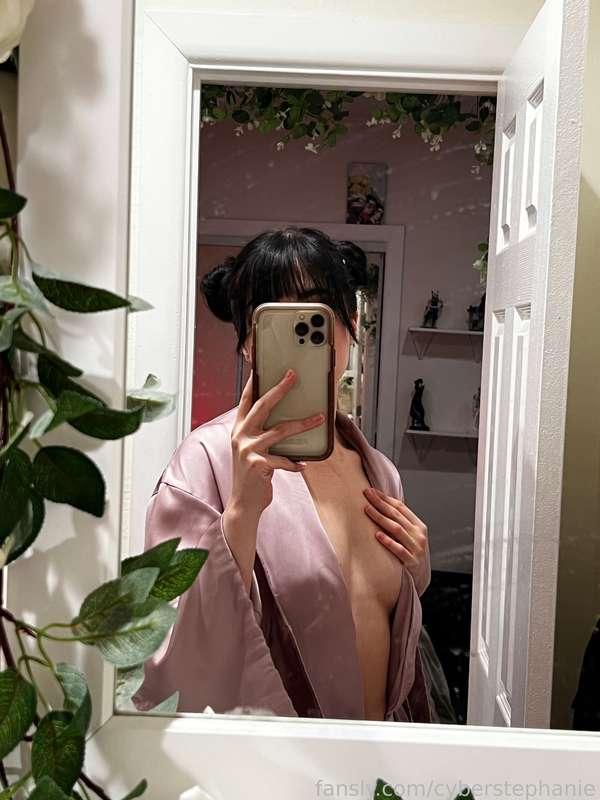 cyberstephanie image #4