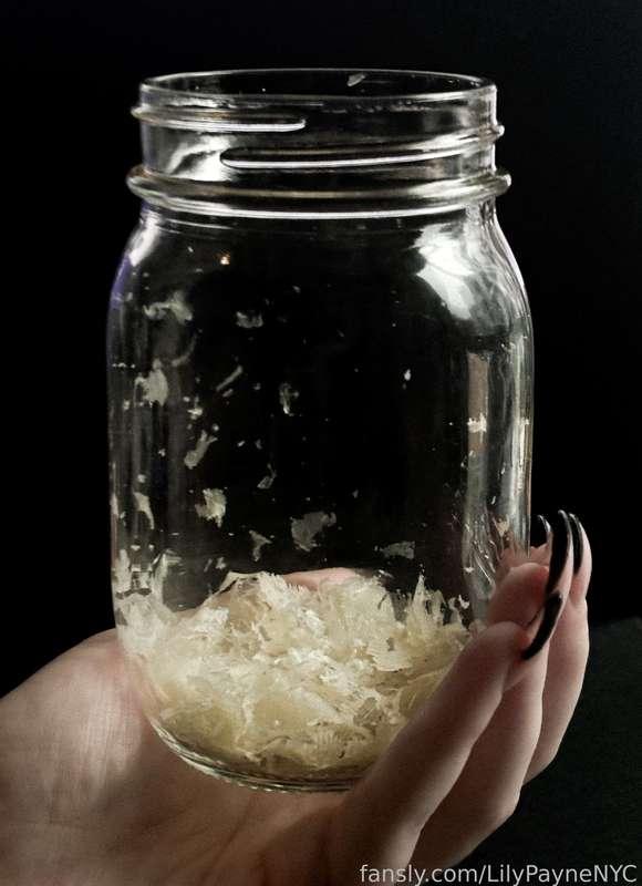 Are you really about to goon to a jar of my foot skin? 🤭

God, you’re even more pathetic than I thought. Just sitting there, stroking yourself over some dead skin just because it was once on my foot. (You know, real men at least jerk off to sex, right?)

God I can’t wait for the post nut clarity to hit you. Can you imagine how ridiculous you look? 🤣 But I bet that only makes you harder, doesn’t it? Knowing how much I’d laugh if I saw you like this. 

Keep going, loser — you’re so pathetic. And I hope that with every stroke you become more aware of how you are totally and completely depraved.

#feet #femdom #kinky #bdsm #goddess #footfetish #mistress #kink #domme #humiliation