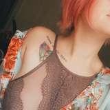 libbylou13