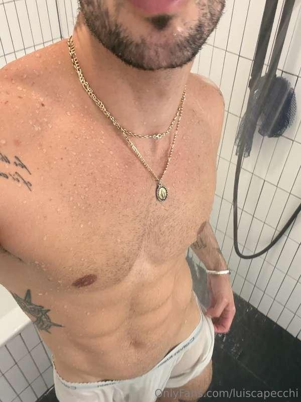 Xmas bundle sale time ;) u asked for it💦🎁Check DMs in 1 hour..