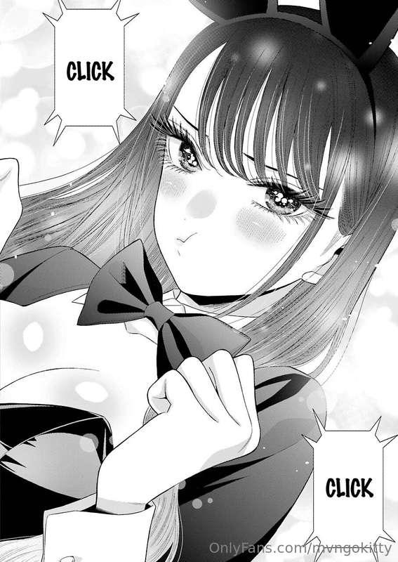 mvngokitty main image