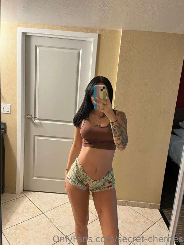 hotel flicks